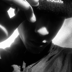 sun/moon - I dont even try Prod. MISOGI & sun/moon