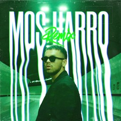 Yll Limani - MOS HARRO [MuhamedMusic REMIX]