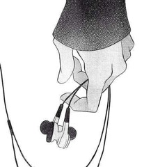 Re:View '25 clips w/ rewind, xyjae, neohn, decago, promise, akura, kyoa, client, moz, hartfxlt