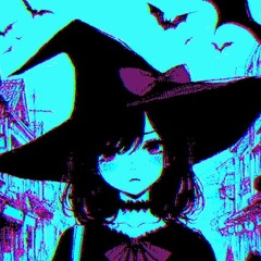 witches night out