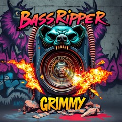 Bass Ripper [TOP G RECORDS]