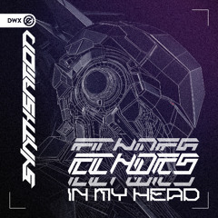 Synthsation - Echoes In My Head (DWX Copyright Free)