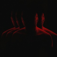 R989 - MY FACE