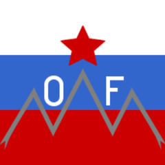 Hej, Brigade! - Song of the Slovene Partisans