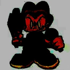 Pico - Friday Night Funkin' (BassBoosted).mp3