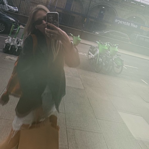 Tak for kaffe