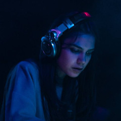 Bucharest Pressure w/ Brusten & Didi (01.10.2025)