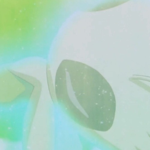 celebi w/ coldspades (kidu + neohn)