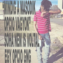 nem is errol van szo (prod. burnout beatz)