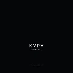 KVPV - Criminal