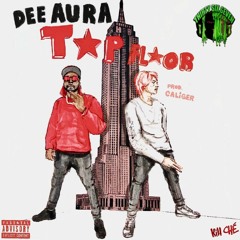 Caliger & Dee Aura - Top Floor [Hosted By. Thirty Six Seven