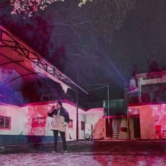 Sin Tí (en vivo desde el rancho)