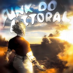 VXCA- FUNK DO LITORAL (Super Slowed)