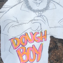 Neo-DoughBoy - Intro.