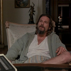 Are You Employed, Sir?