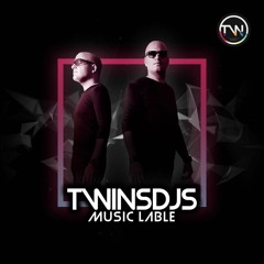 Twins DJ's Set Hit's 2022 סט להיטים