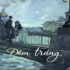 Demo Dem Trang - Duc Bin Remix  (V.a Fixx ) Slot lh zalo 0333081238