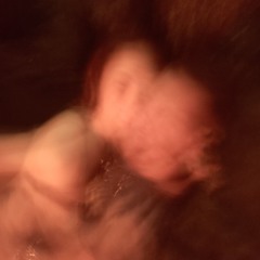 Elegy (A Wait) - Demo• Acoustic.m4a