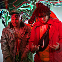 PANORAMA (ft.jacubb, quasii, nitrosaki)