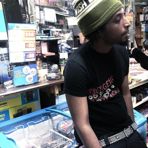 terr9r - play yr part (prod. @visions718) (rip terr9r)