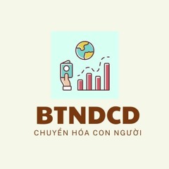 Buổi 1-Biên Tập Nội Dung Cuộc Đời-K13