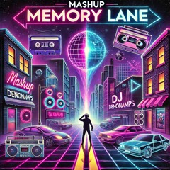 Weekend Mix - 3.23.25
