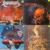 Artwork for Sepultura Master Mix