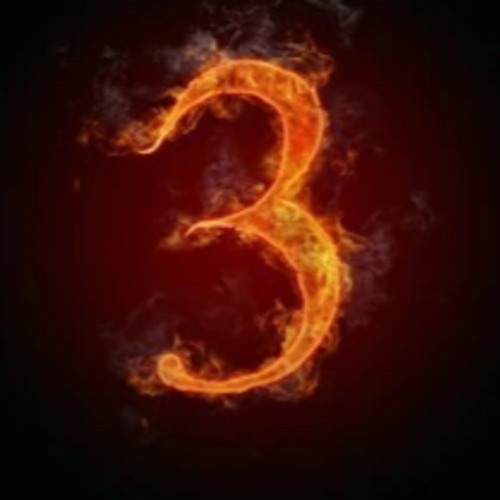 Out Of Bounds Ft YR CHIC and Greedy SakChaser