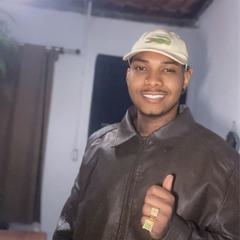 BAGUNÇA COLETIVA - DJ DL FERNANDES[EXCLUSIVA