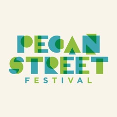 The 43rd Spring Pecan Street Festival