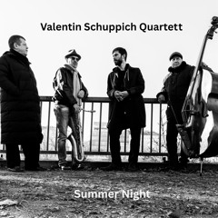 Summer Night
