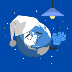 Snooze | made on the Rapchat app (prod. by Math_Magic)