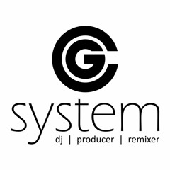 GC System | Podcast