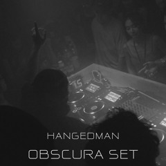 OBSCURA SET