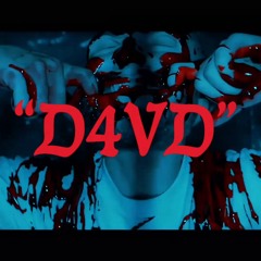 D4VD