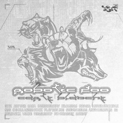 PREMIERE: LuBeat - Ma Face [CARTE BLANCHE]