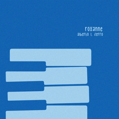 Roxanne