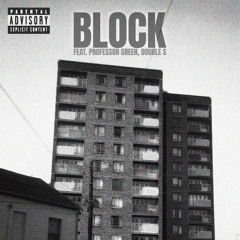 BLOCK (RR)
