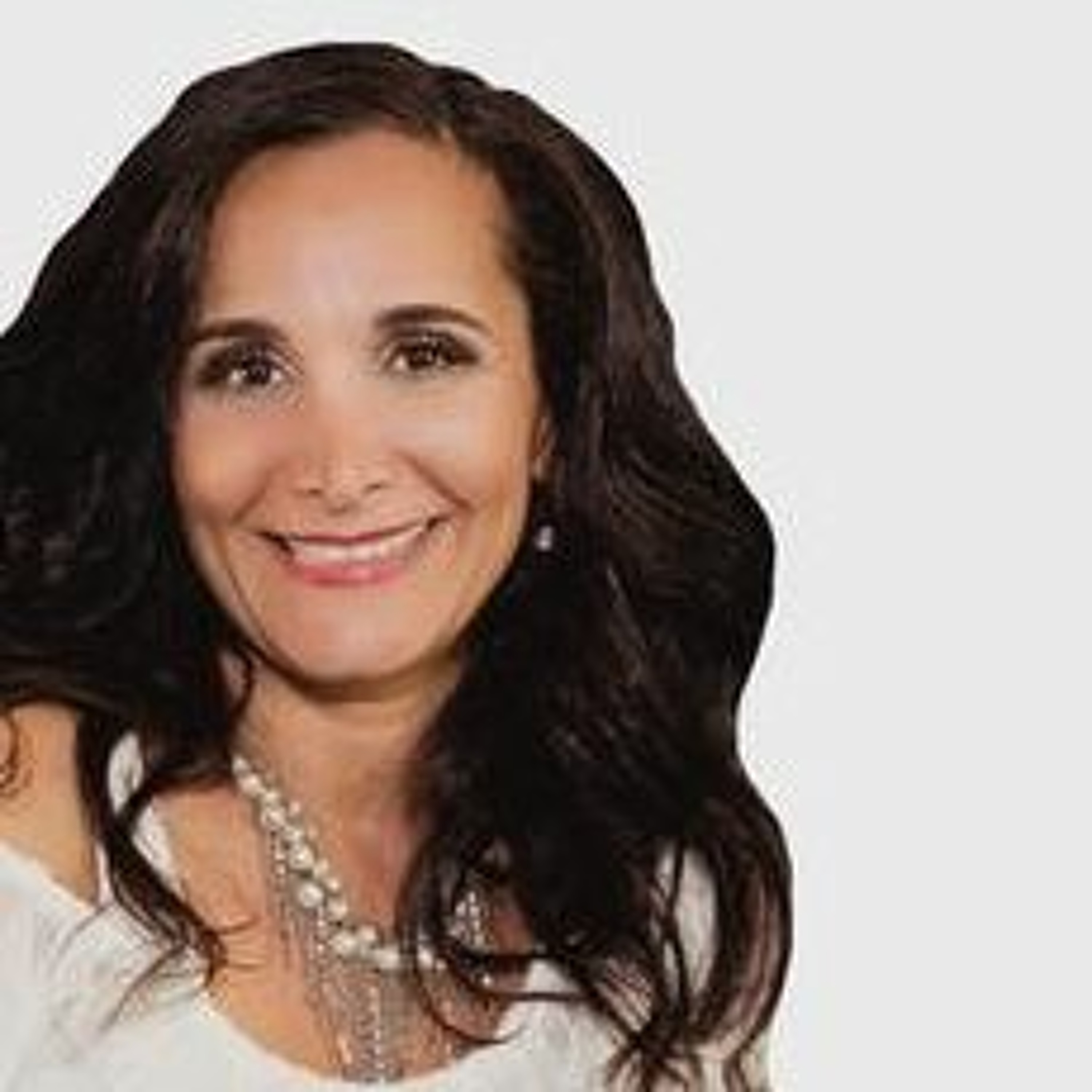 Dr. Laurie Betito