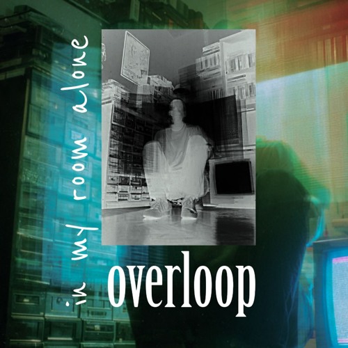 Stream in my room alone by Overloop | Listen online for free on SoundCloud