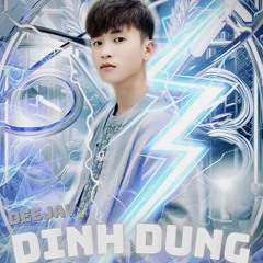 NST THẬP CẨM VINAHOUSE - DJ ĐÌNH DỤNG MIX.mp3