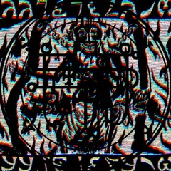 Fuck A Hoe Freestyle - Prod. INERSHA