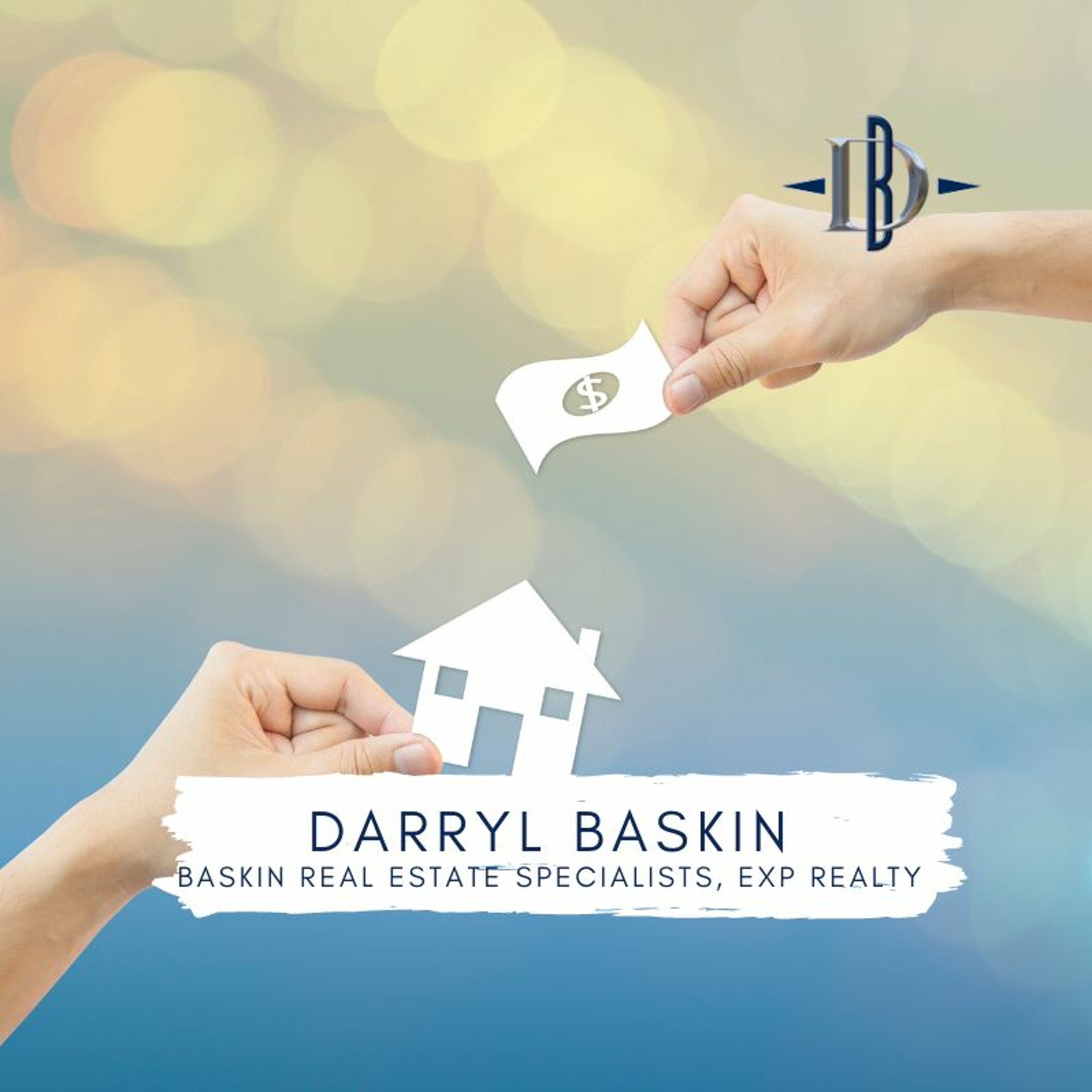 The Future of Real Estate