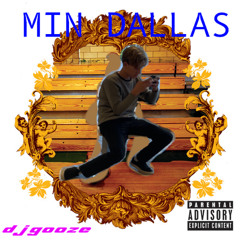 Min Dallas
