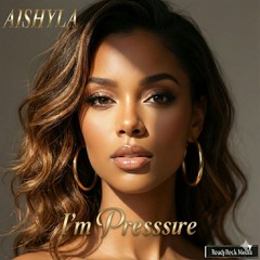 I'm Pressure  (LA Remix)