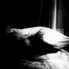 Peristalith - Apocarteresis