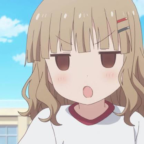 Stream ﾚヽ T ぃ ぇ ヽぉ Zっ By Dj大室櫻子 Listen Online For Free On Soundcloud