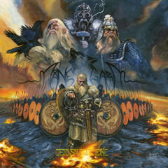 En nidings dåd