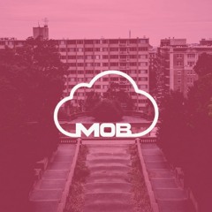 ☁️ CHCE WIECEJ by CLOUDMOB