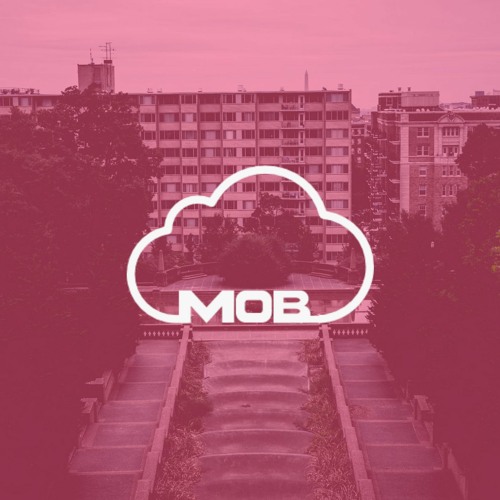 ☁️ CHCE WIECEJ by CLOUDMOB